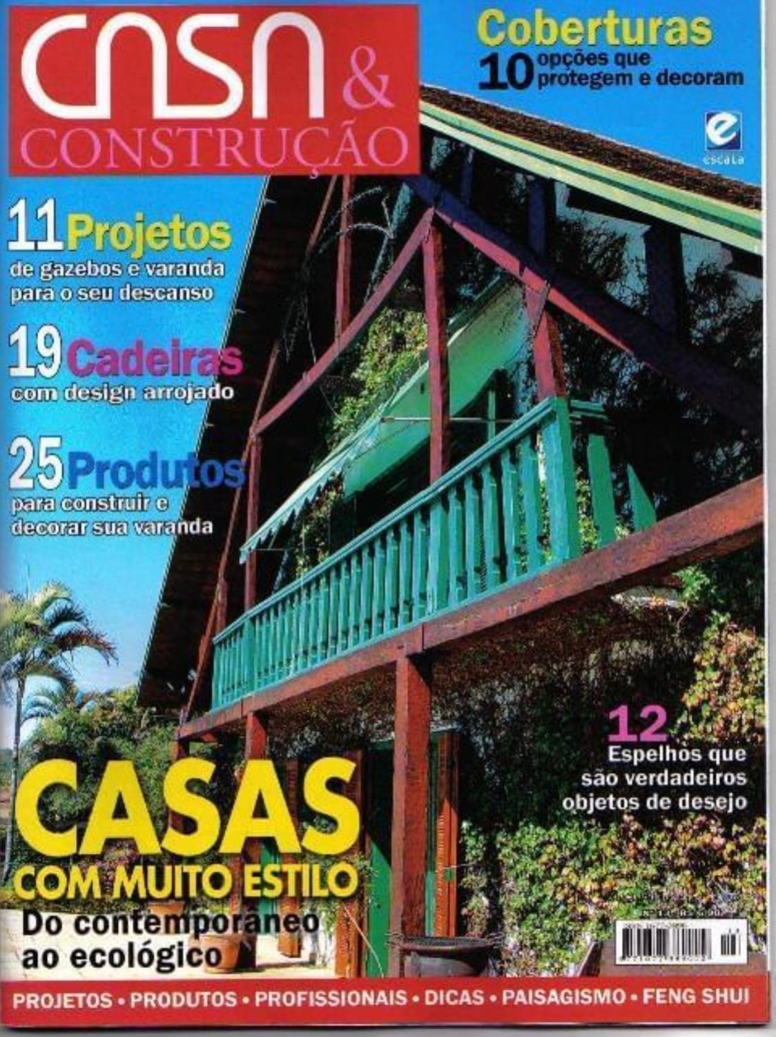 Paraiso Dentro Da Cidade Serra Negra  Eksteriør billede